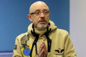Резников